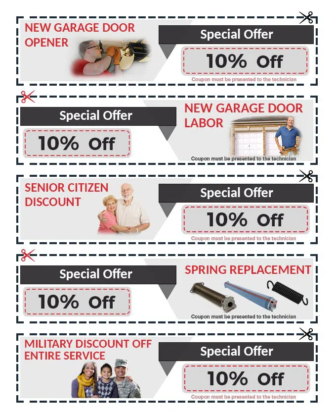 SOS Garage Doors Philadelphia, PA 215-795-3594 - cpn-gr-02m