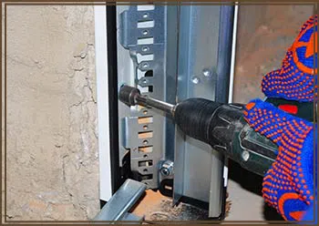 SOS Garage Doors Philadelphia, PA 215-795-3594 - emergency-cont-gr-02m