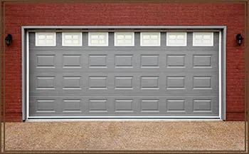 SOS Garage Doors Philadelphia, PA 215-795-3594
