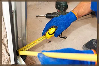 SOS Garage Doors Philadelphia, PA 215-795-3594 - maintenance-cont-gr-02m