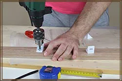 SOS Garage Doors Philadelphia, PA 215-795-3594