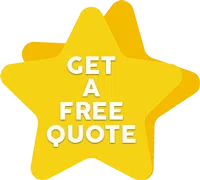 SOS Garage Doors Philadelphia, PA 215-795-3594 - quote-gr-02m