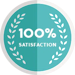 SOS Garage Doors Philadelphia, PA 215-795-3594 - satisfaction-gr-02m