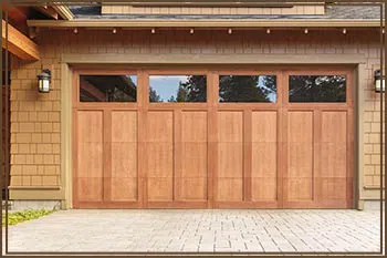 SOS Garage Doors Philadelphia, PA 215-795-3594 - specialty-cont-gr-02m