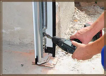 SOS Garage Doors Philadelphia, PA 215-795-3594 - springs-cont-gr-02m