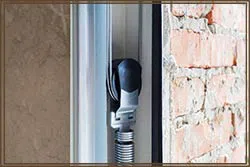 SOS Garage Doors Philadelphia, PA 215-795-3594 - springs-sid-gr-02m