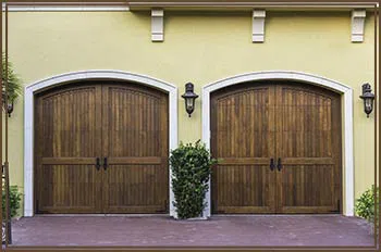 SOS Garage Doors Philadelphia, PA 215-795-3594 - standard-cont-gr-02m