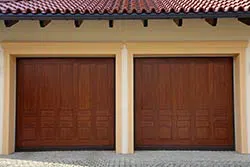 SOS Garage Doors Philadelphia, PA 215-795-3594 - standard-sid-gr-02m
